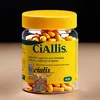 Acheter cialis site serieux b